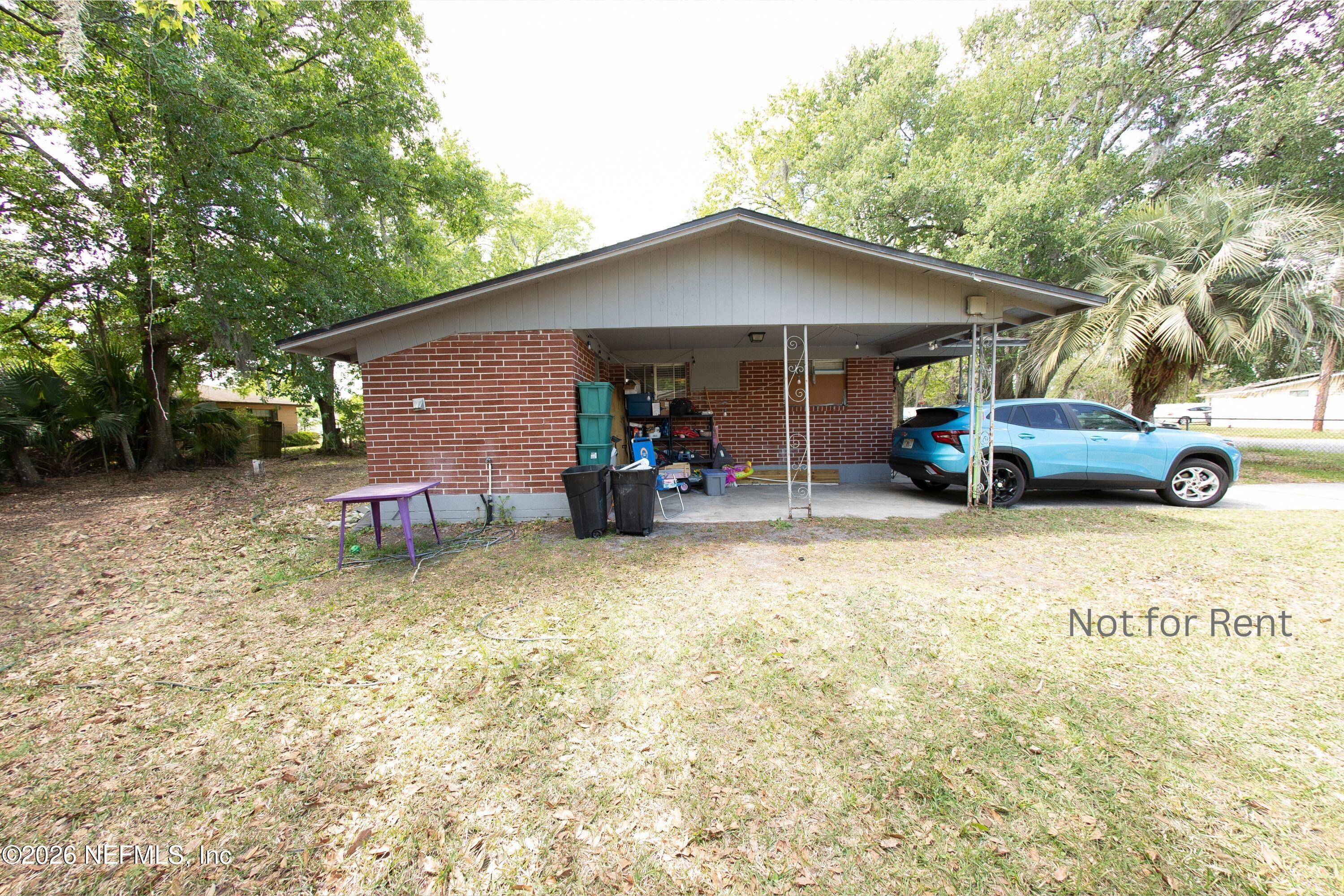 7584 Raborn Lane Jacksonville, FL 32210 - Photo 18 of 19 Not for Rent (17)