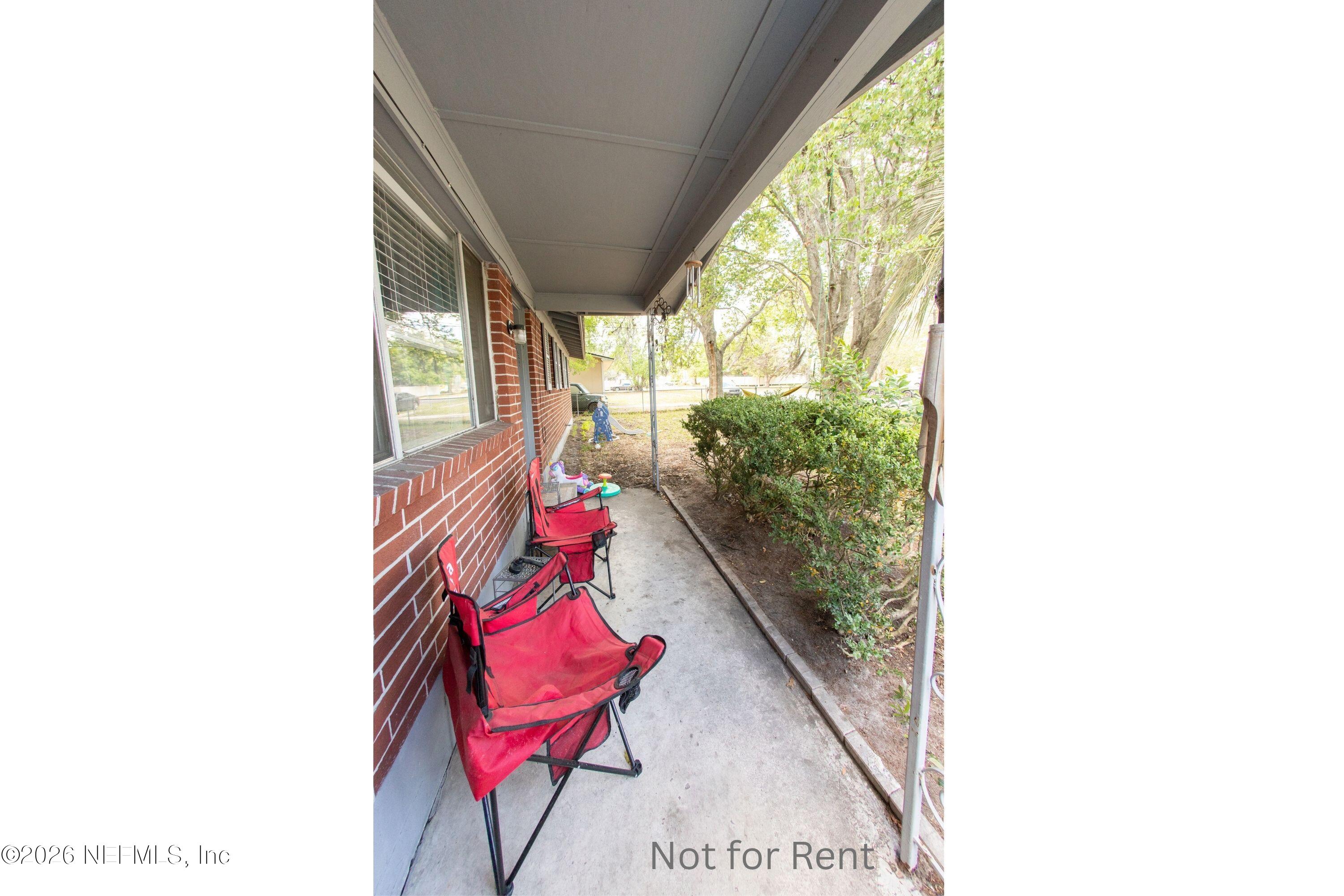 7584 Raborn Lane Jacksonville, FL 32210 - Photo 19 of 19 Not for Rent (18)