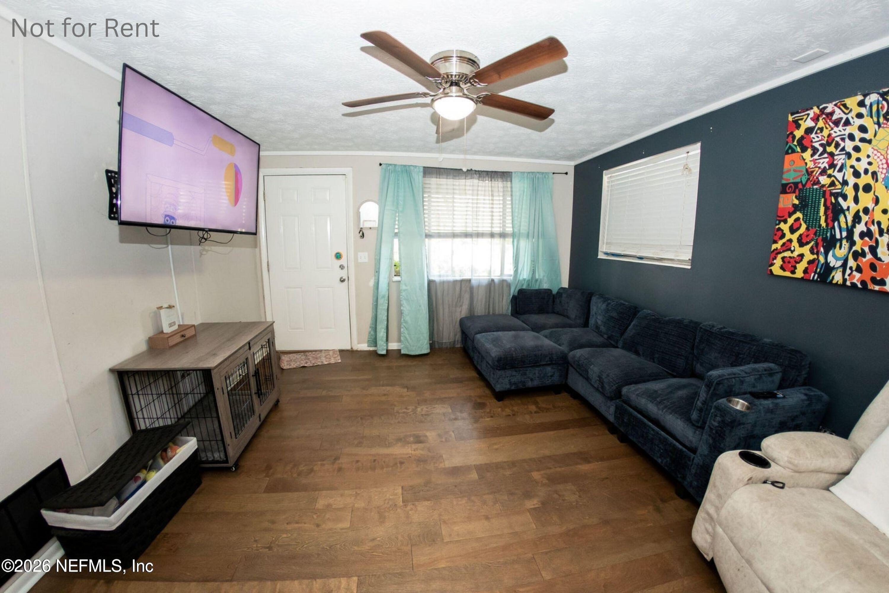 7584 Raborn Lane Jacksonville, FL 32210 - Photo 3 of 19 Not for Rent (3)