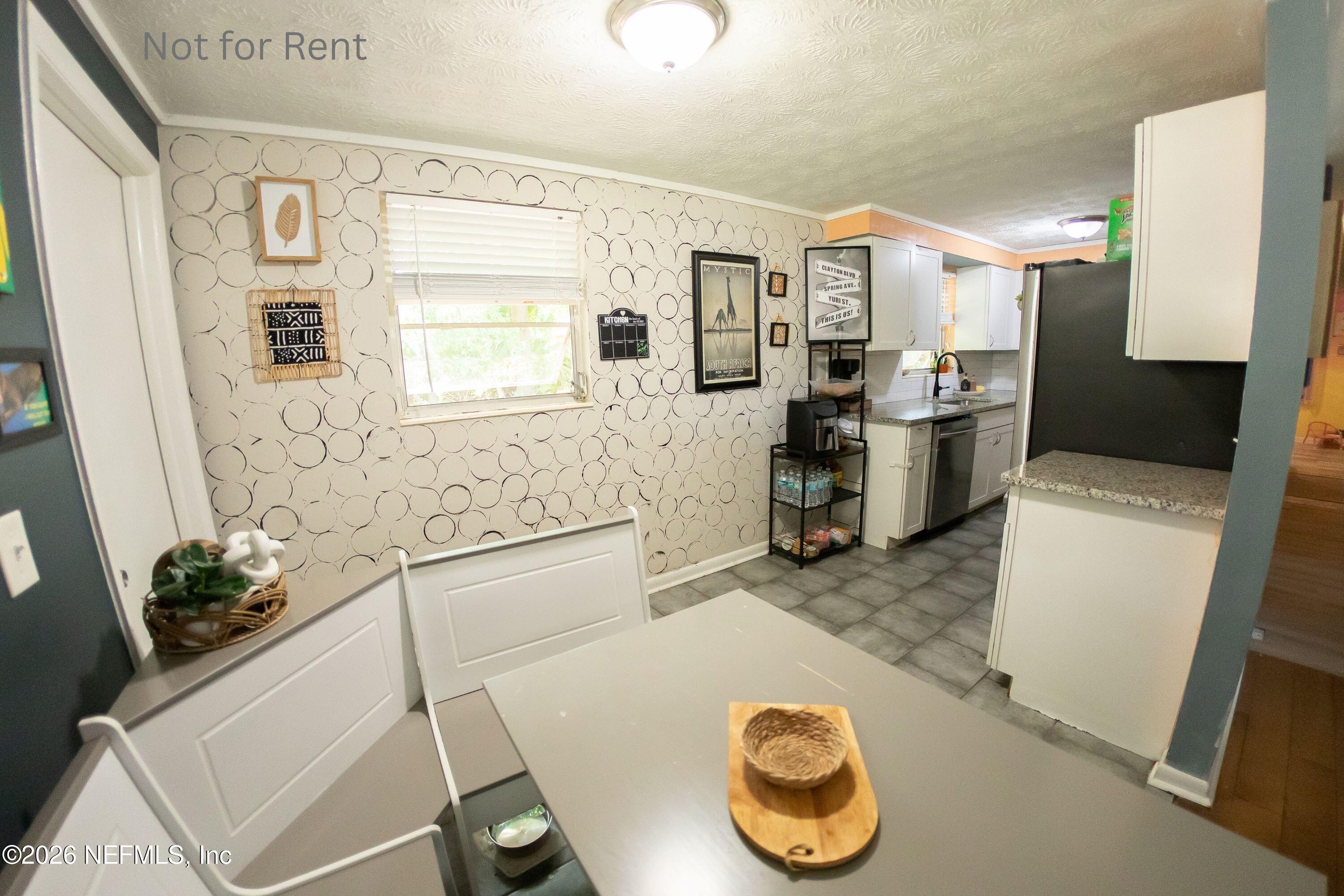 7584 Raborn Lane Jacksonville, FL 32210 - Photo 4 of 19 Not for Rent (4)