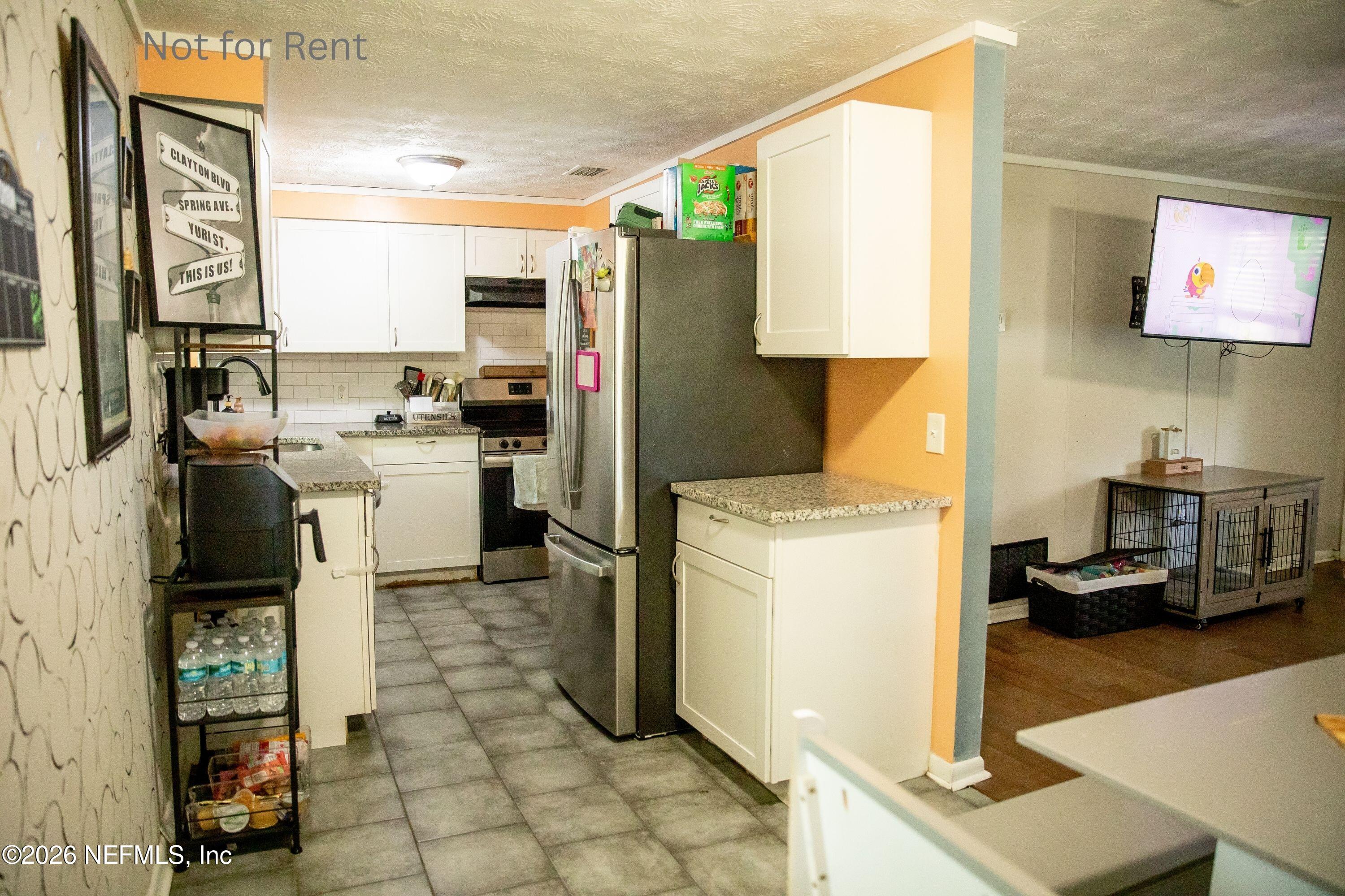 7584 Raborn Lane Jacksonville, FL 32210 - Photo 5 of 19 Not for Rent (5)