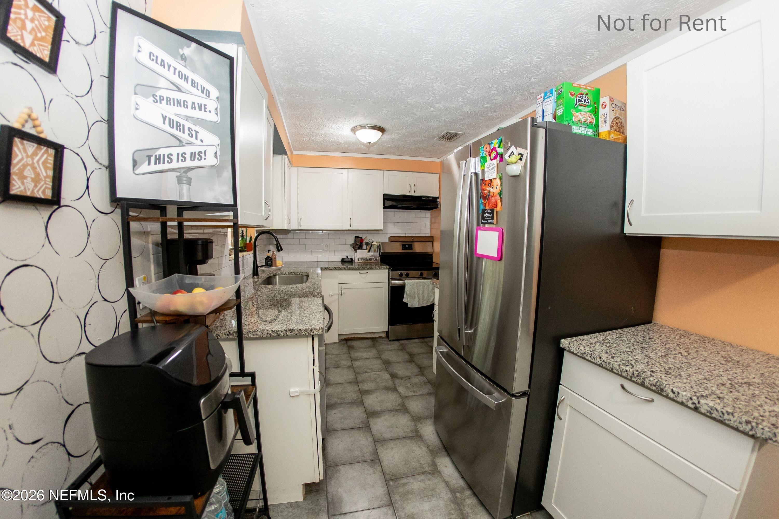 7584 Raborn Lane Jacksonville, FL 32210 - Photo 6 of 19 Not for Rent (6)