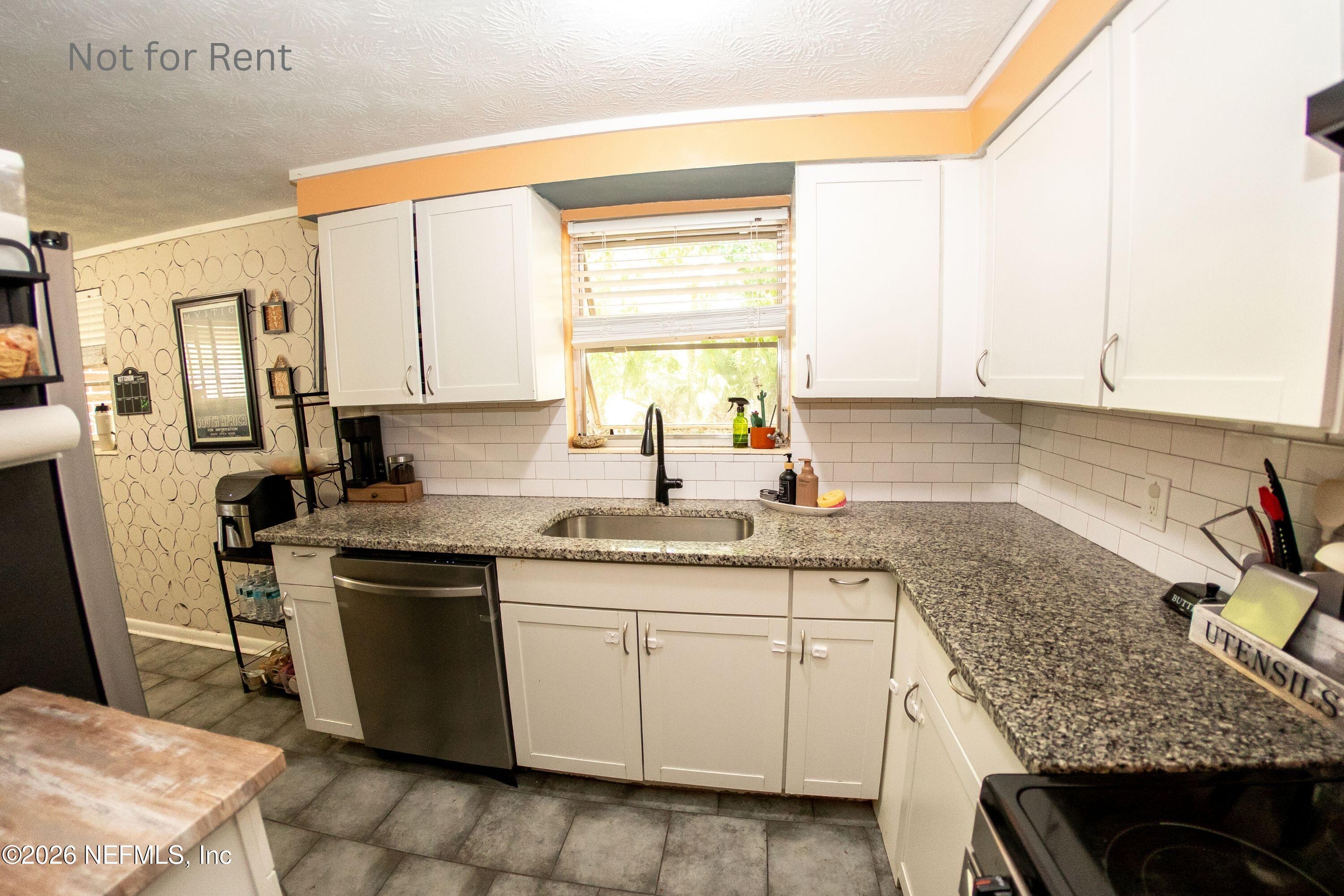 7584 Raborn Lane Jacksonville, FL 32210 - Photo 7 of 19 Not for Rent (7)