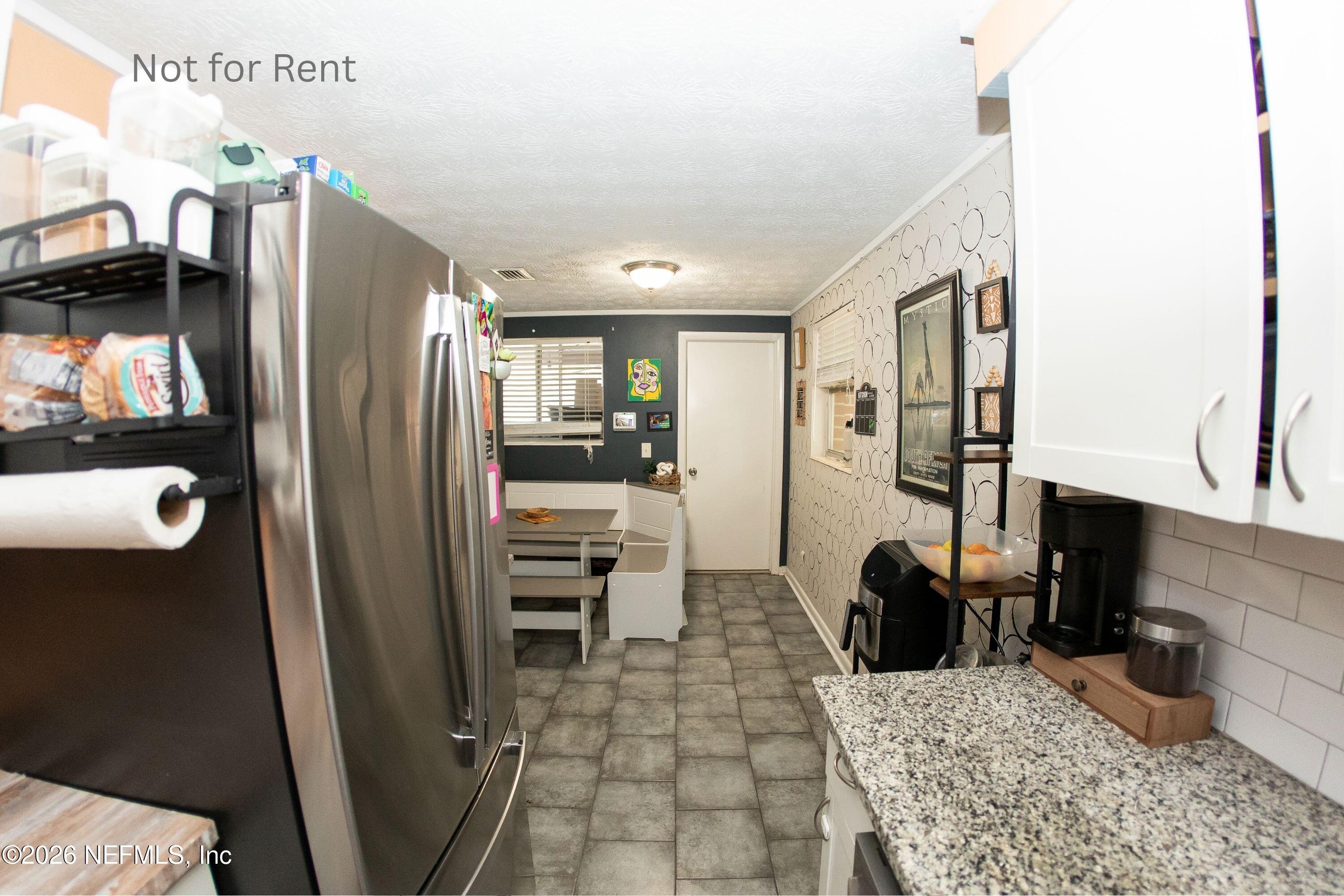 7584 Raborn Lane Jacksonville, FL 32210 - Photo 8 of 19 Not for Rent (19)