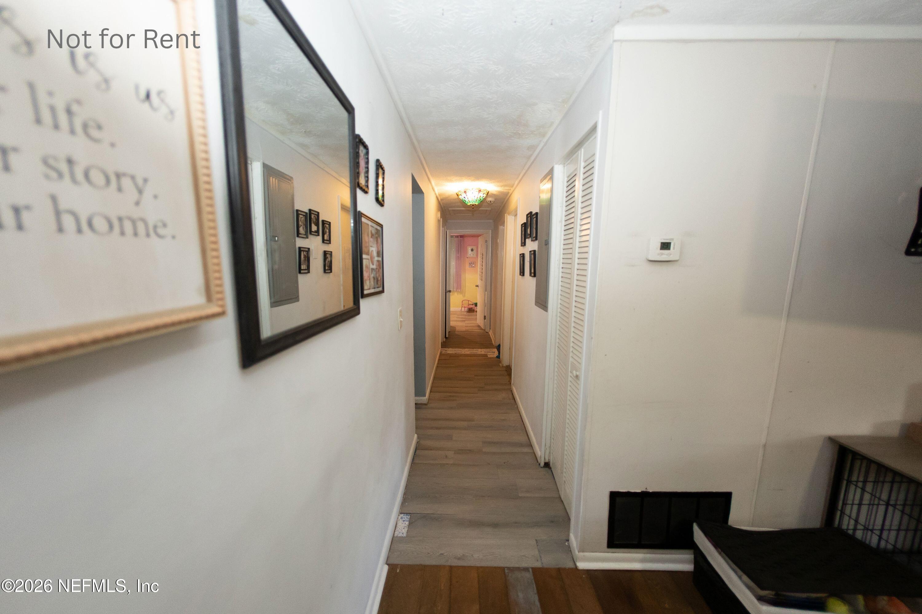 7584 Raborn Lane Jacksonville, FL 32210 - Photo 9 of 19 Not for Rent (8)