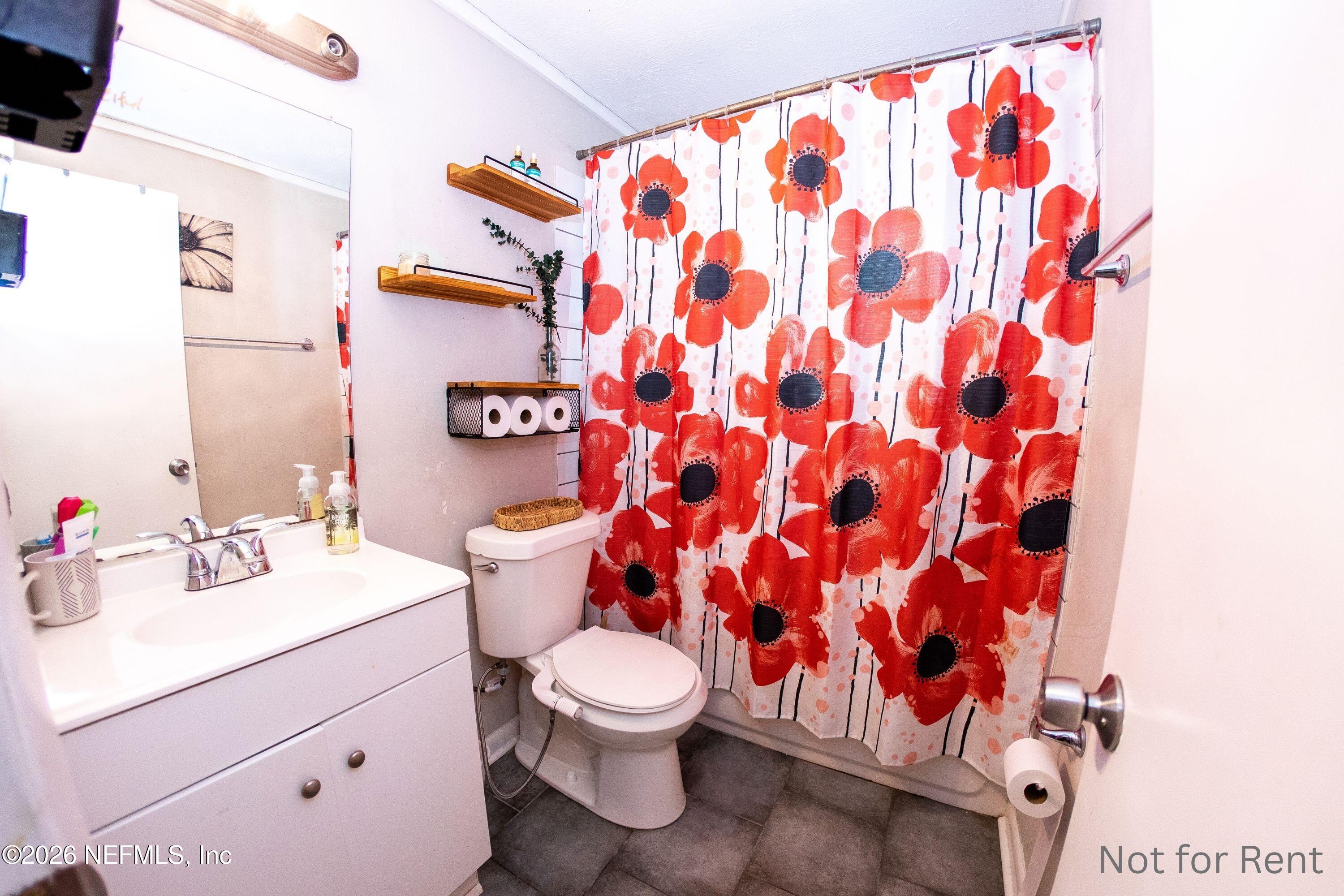 7584 Raborn Lane Jacksonville, FL 32210 - Photo 10 of 19 Not for Rent (9)