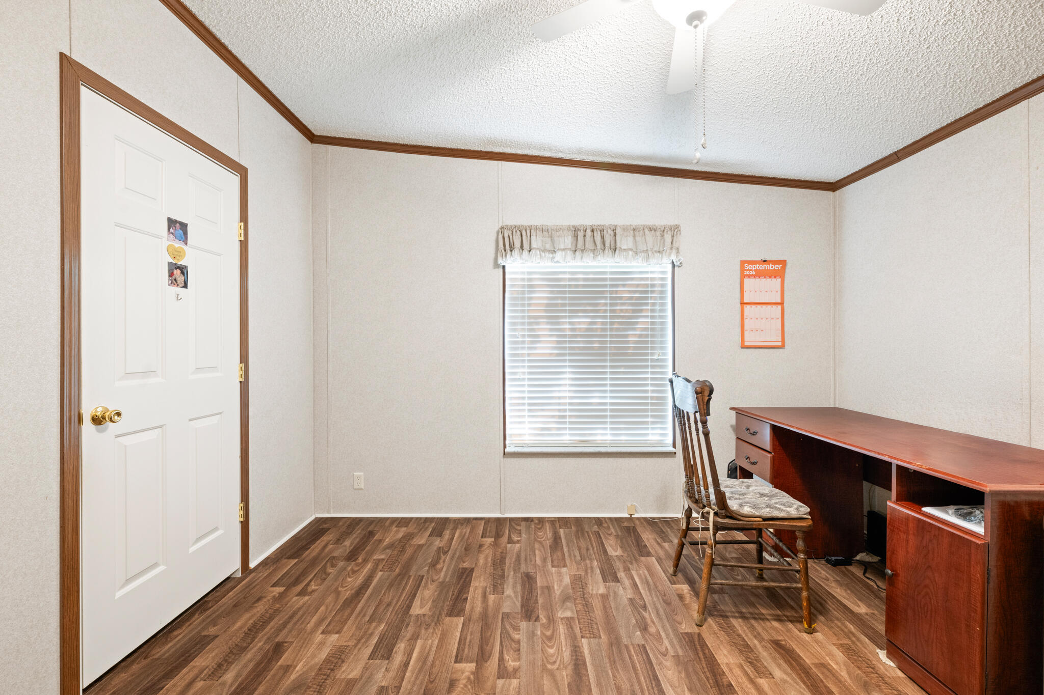 3930 Poverty Creek Road Crestview, FL 32539 - Photo 32 of 51 DSC_5690_MLS_