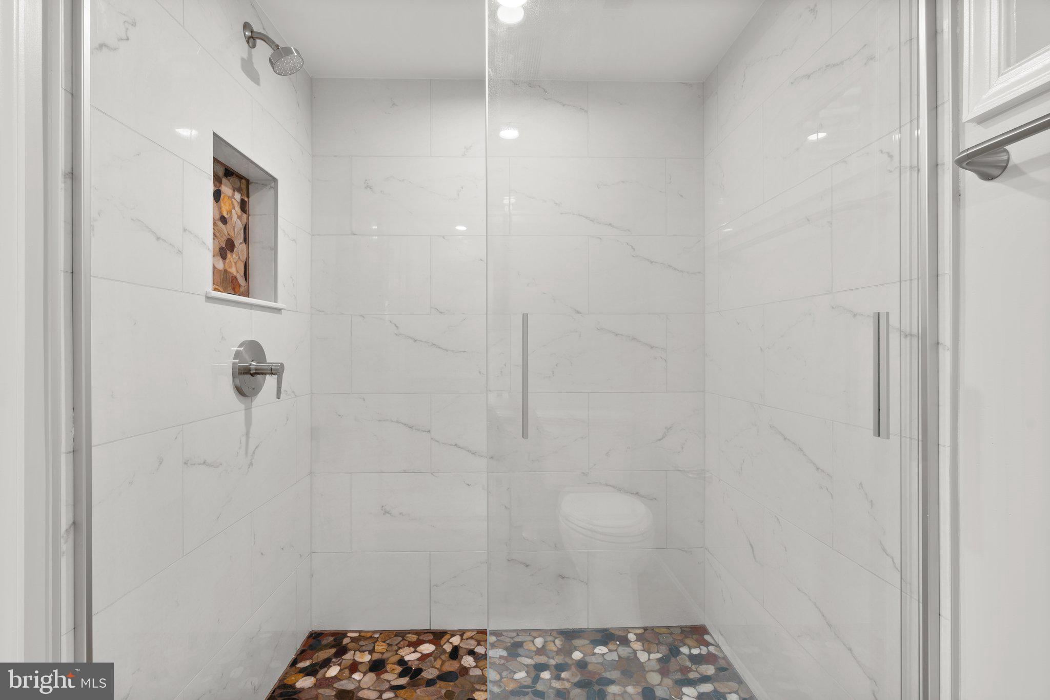 5525 Rolling Road Springfield, VA 22151 - Photo 45 of 89