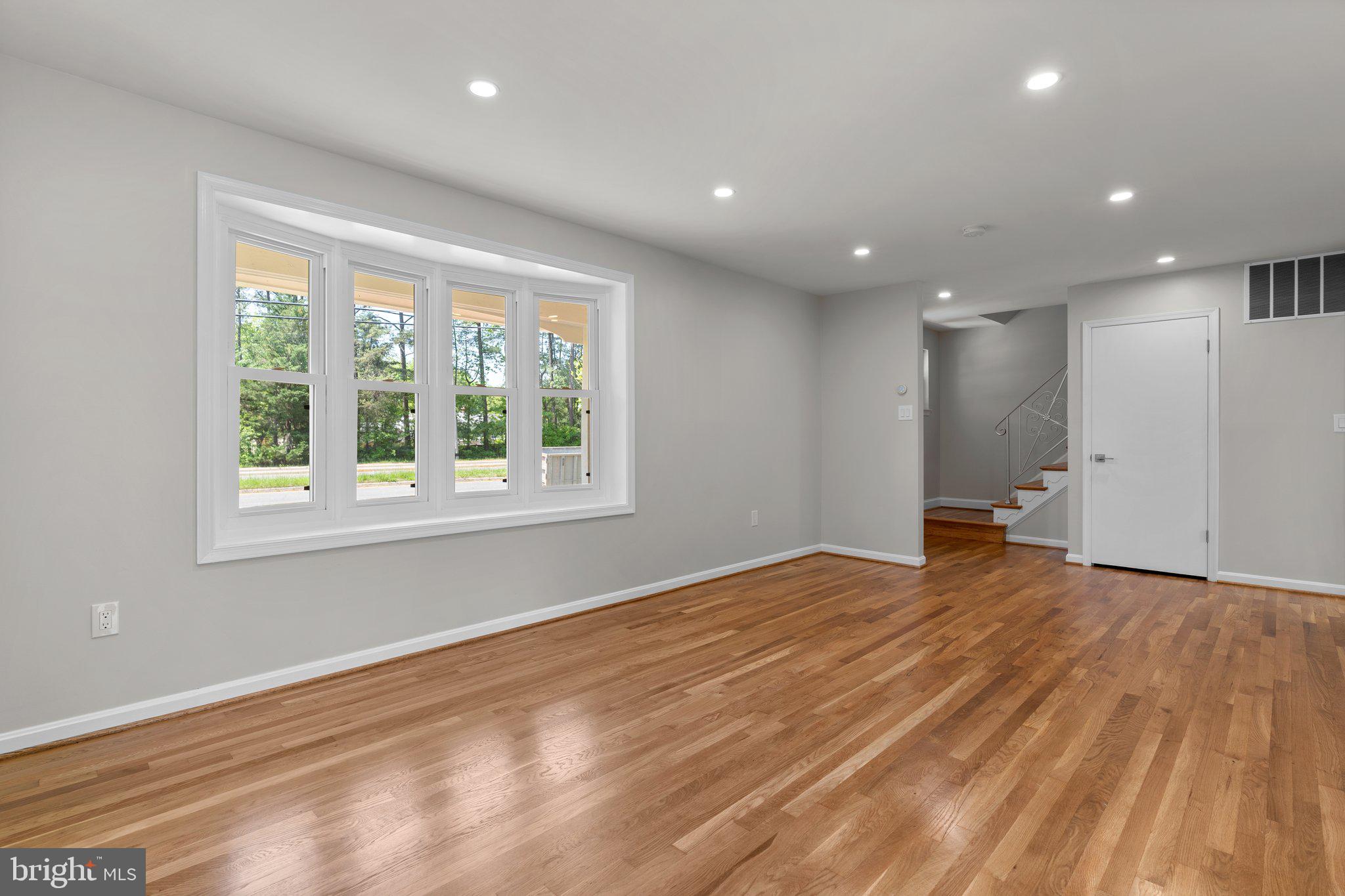 5525 Rolling Road Springfield, VA 22151 - Photo 48 of 89