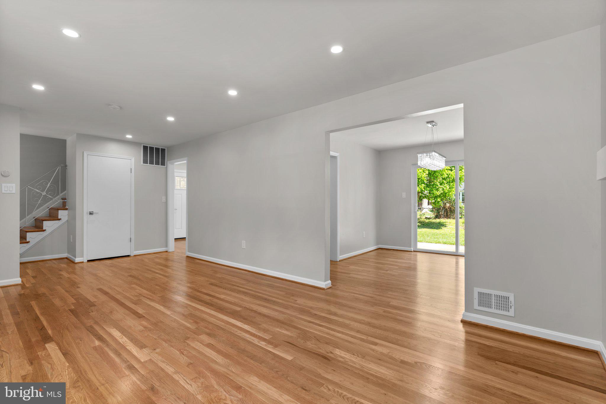 5525 Rolling Road Springfield, VA 22151 - Photo 49 of 89