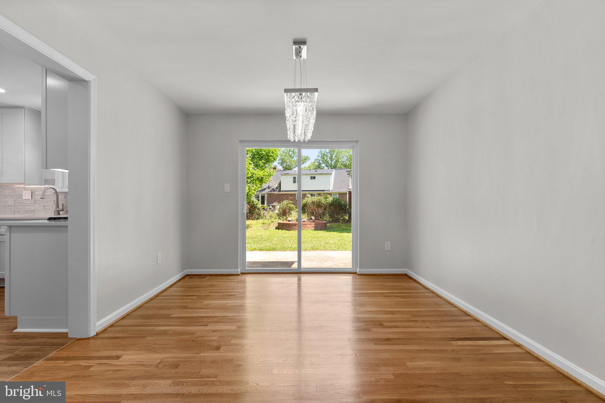 5525 Rolling Road Springfield, VA 22151 - Photo 50 of 89