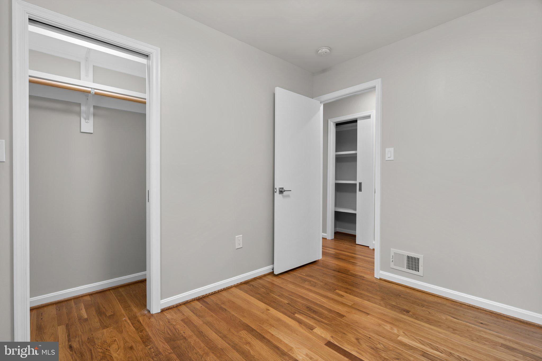 5525 Rolling Road Springfield, VA 22151 - Photo 65 of 89