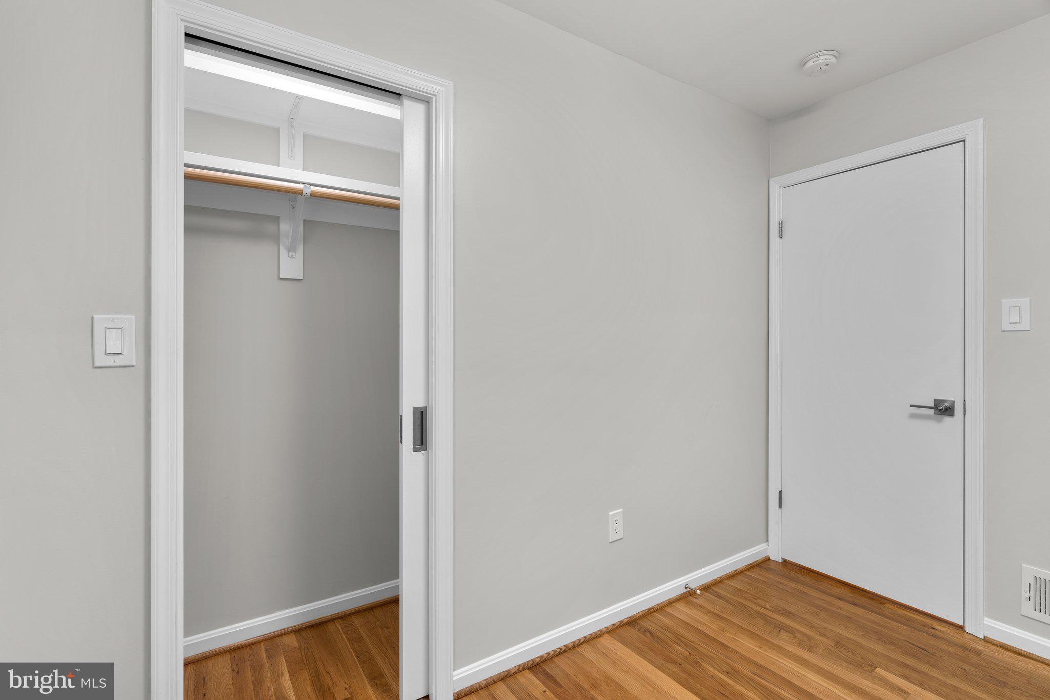 5525 Rolling Road Springfield, VA 22151 - Photo 66 of 89