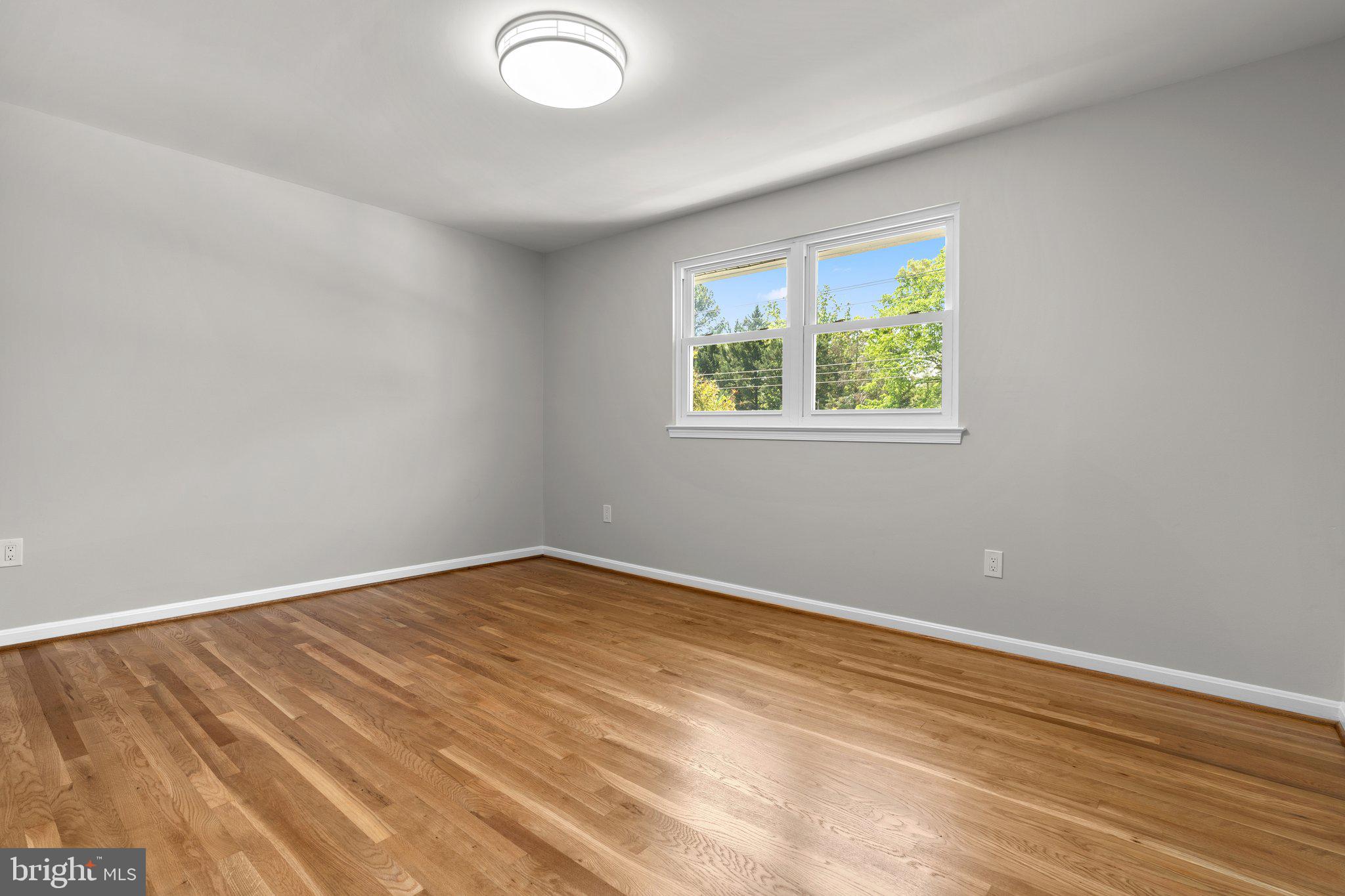 5525 Rolling Road Springfield, VA 22151 - Photo 73 of 89