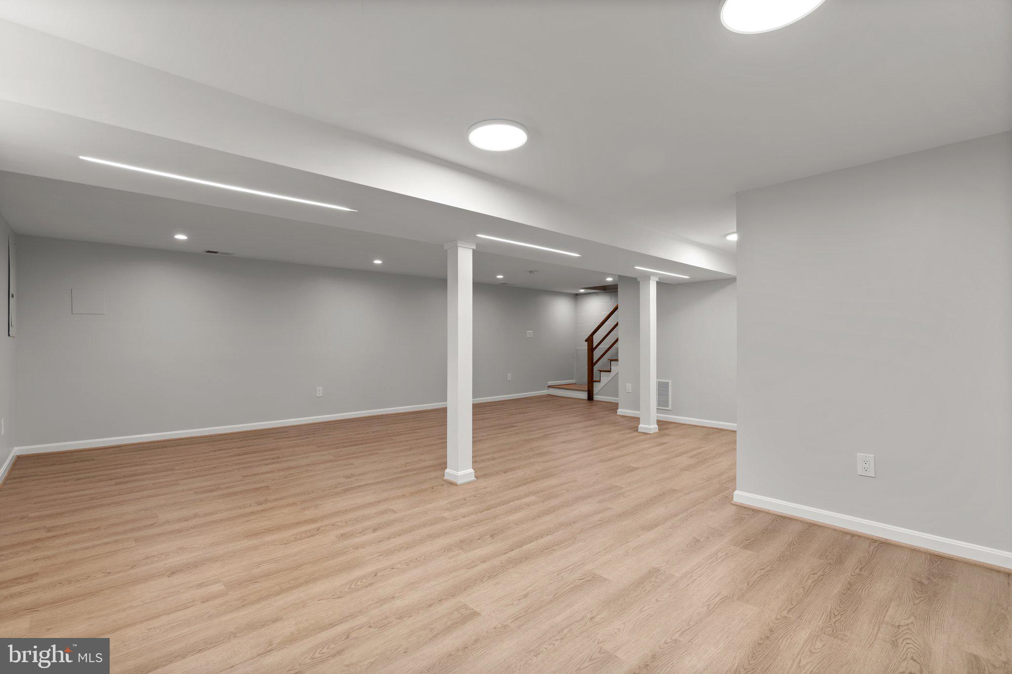 5525 Rolling Road Springfield, VA 22151 - Photo 83 of 89