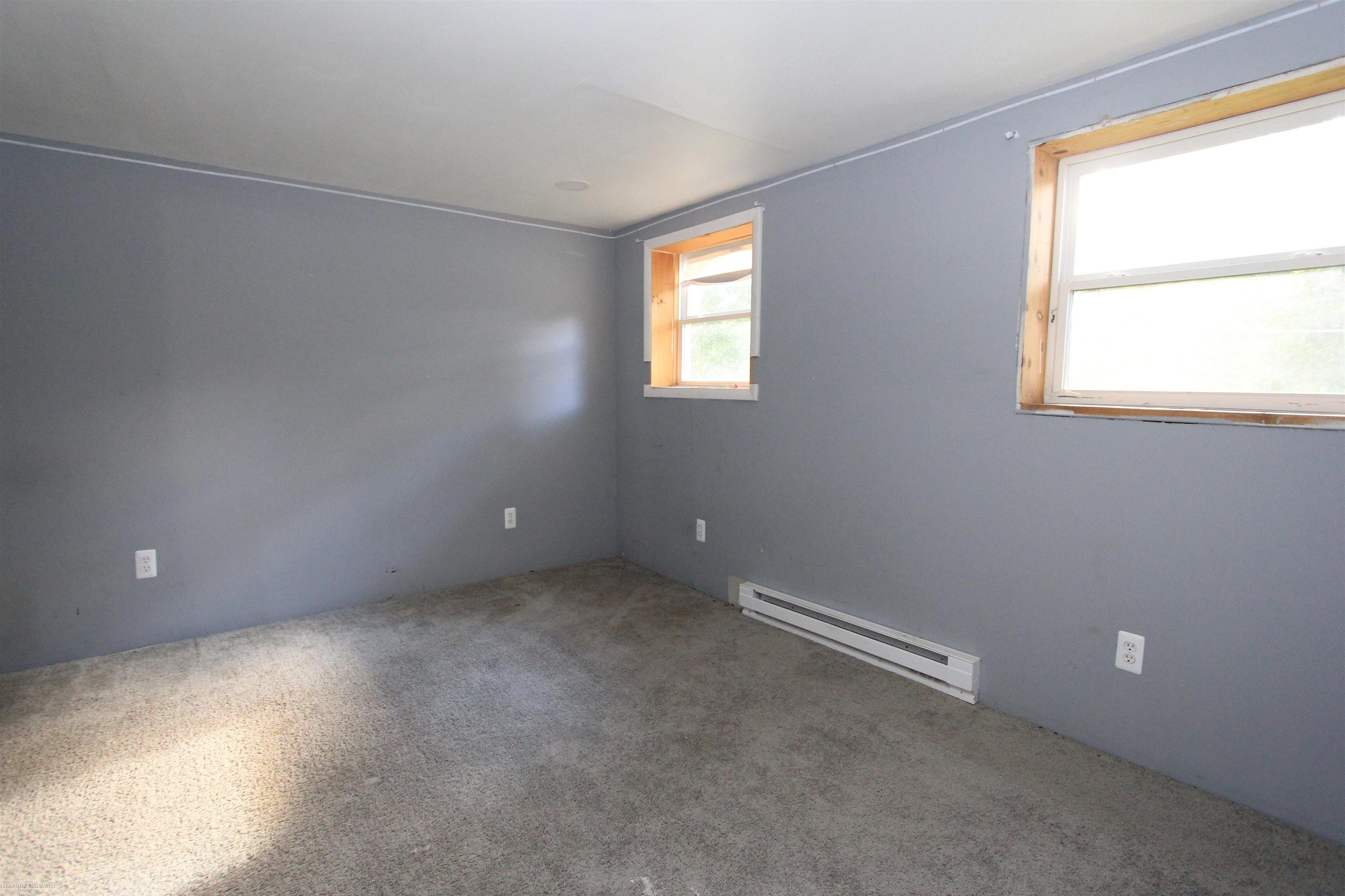 6831 Jefferson Road North Branch, MI 48461 - Photo 18 of 32 50187210-e79c8251-d389-48f5-9381-53a4e093a60d.JPG