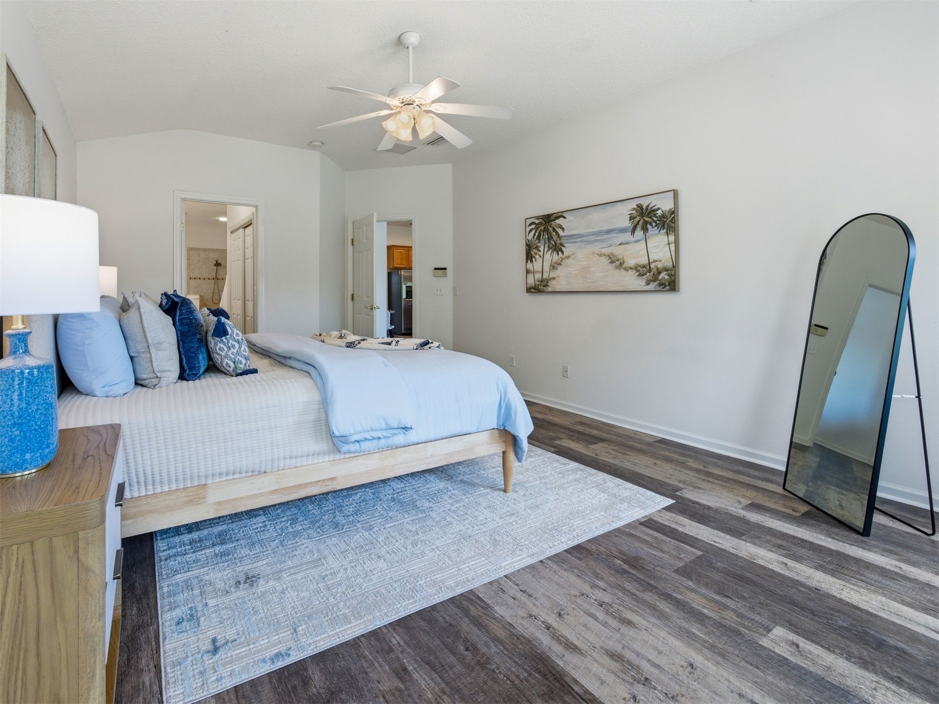 96074 Ridgewood Circle Fernandina Beach, FL 32034 - Photo 32 of 51