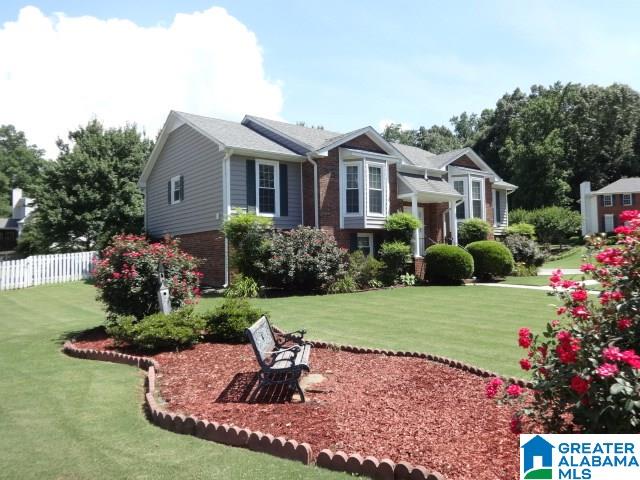 4321 Heritage View Road Birmingham, AL 35242 - Photo 33 of 38
