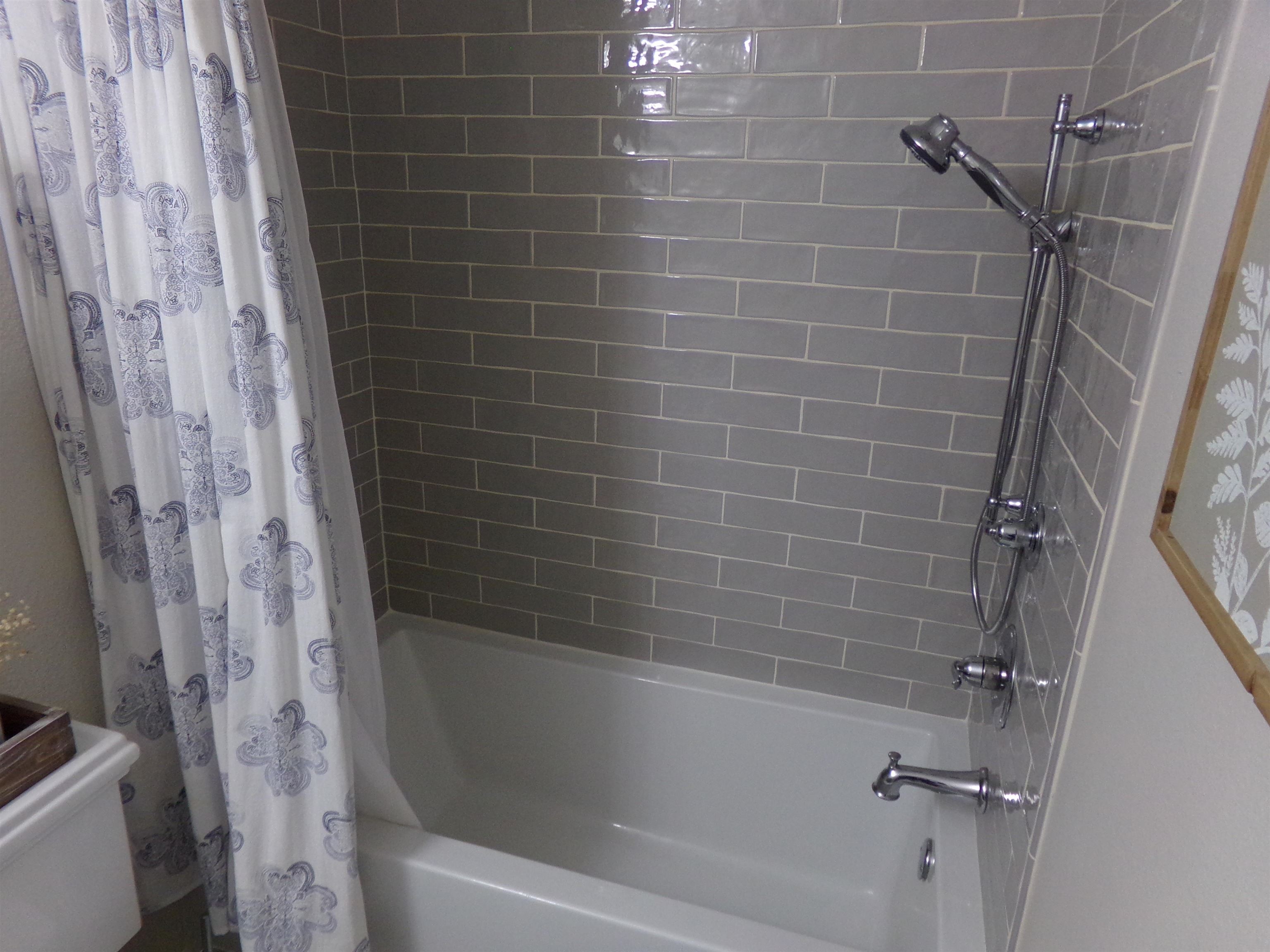 11129 Collins Lane Foley, AL 36535 - Photo 18 of 20