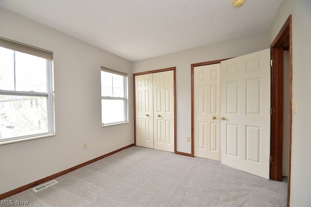 2188 Noble Road Cleveland Heights, OH 44112 - Photo 27 of 35