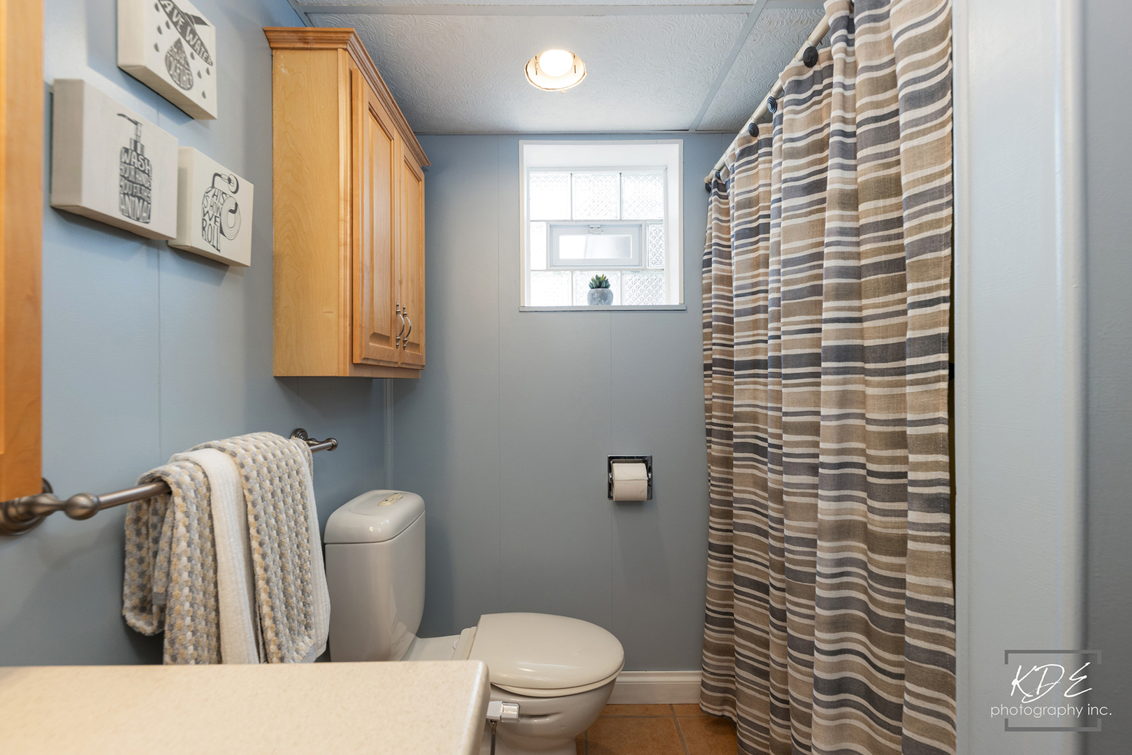 3416 West 115th Place Chicago, IL 60655 - Photo 25 of 33 Gallery Image 25