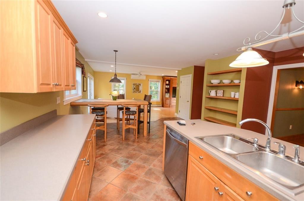 857 Methodist Road Westbrook, ME 04092 - Photo 7 of 35 Photo