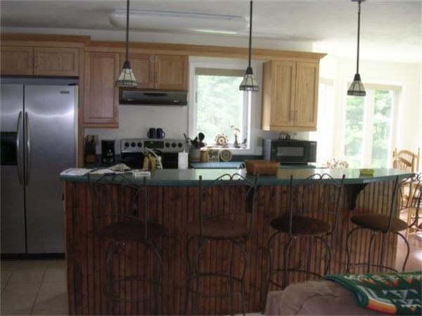 8 Mayo Road Hubbardston, MA 01452 - Photo 2 of 11 Gallery Image 2
