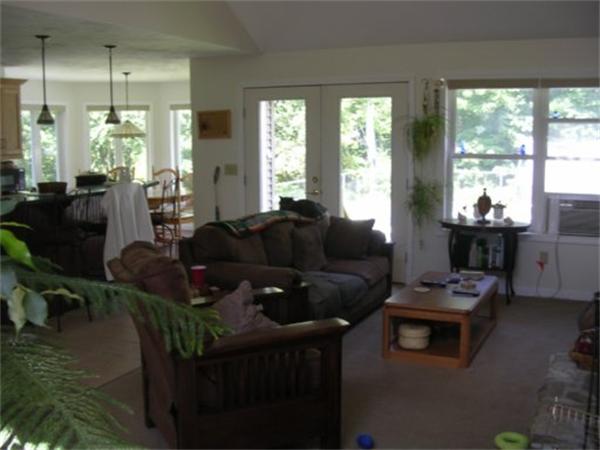 8 Mayo Road Hubbardston, MA 01452 - Photo 4 of 11 Gallery Image 4