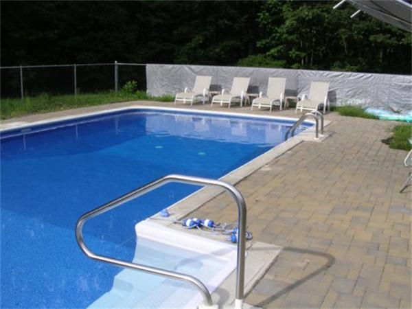 8 Mayo Road Hubbardston, MA 01452 - Photo 10 of 11 Gallery Image 10