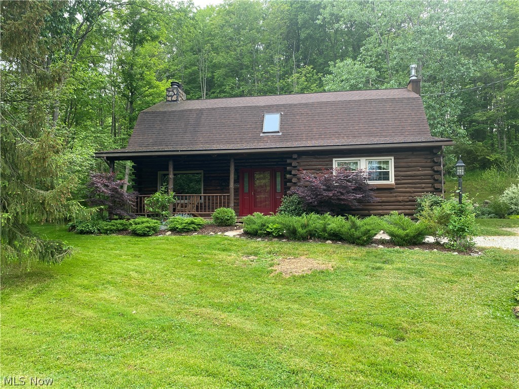 6666 Riverview Road Peninsula, OH 44264 - Photo 4 of 24 Gallery Image 4
