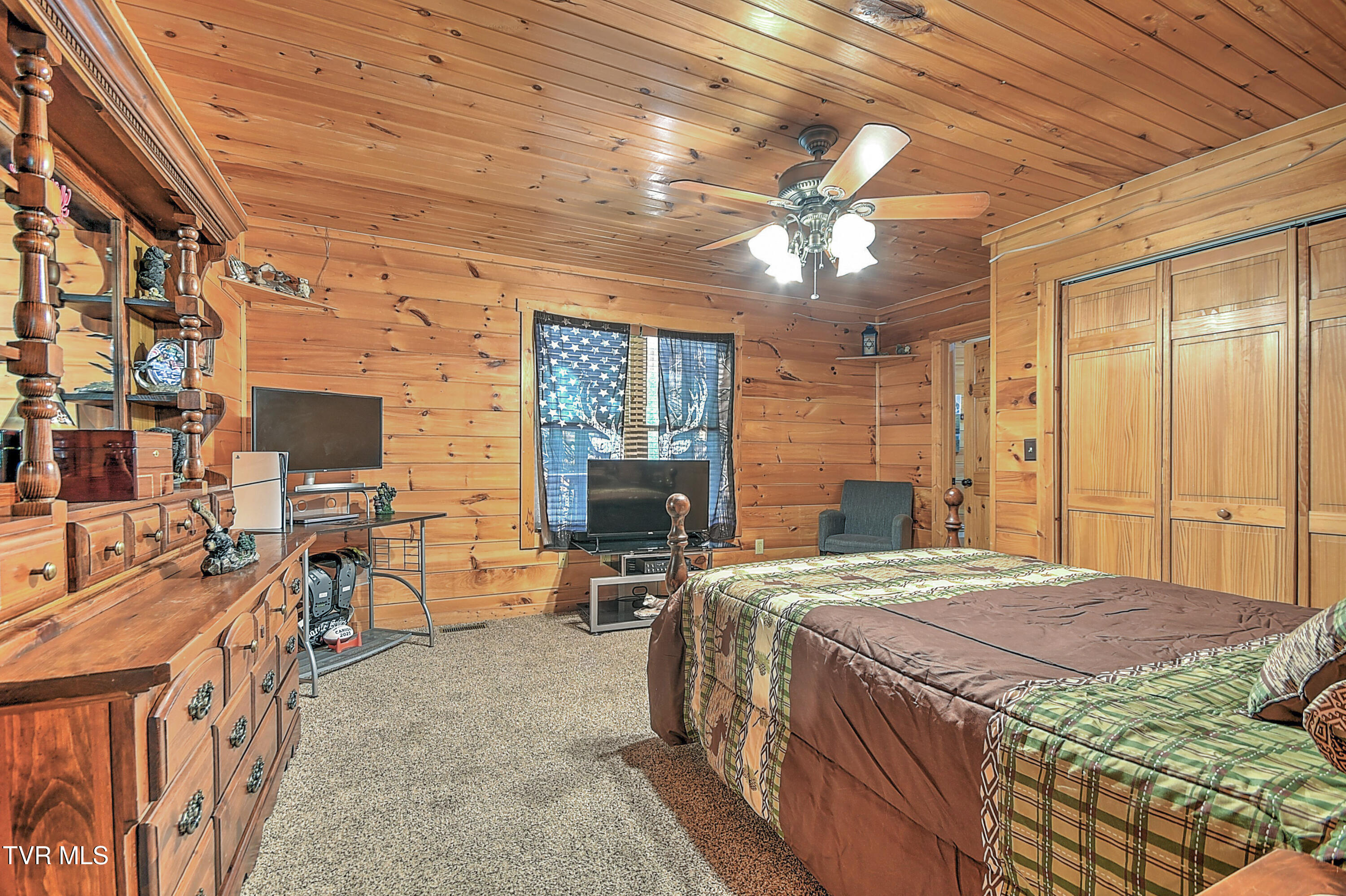 1374 West Allens Bridge Road Greeneville, TN 37743 - Photo 38 of 96 1374 W Allens Bridge EH-38