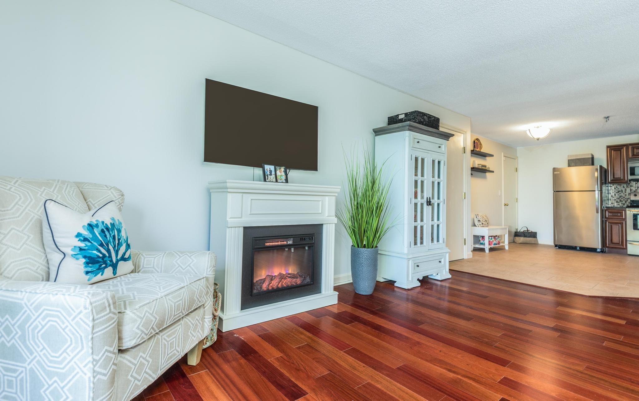 467 High Street, Unit 14 Hampton, NH 03842 - Photo 5 of 39