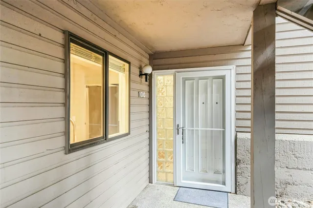 $650,000 | 13611 Northeast 8th Street, Unit 106, Bellevue, WA 98005