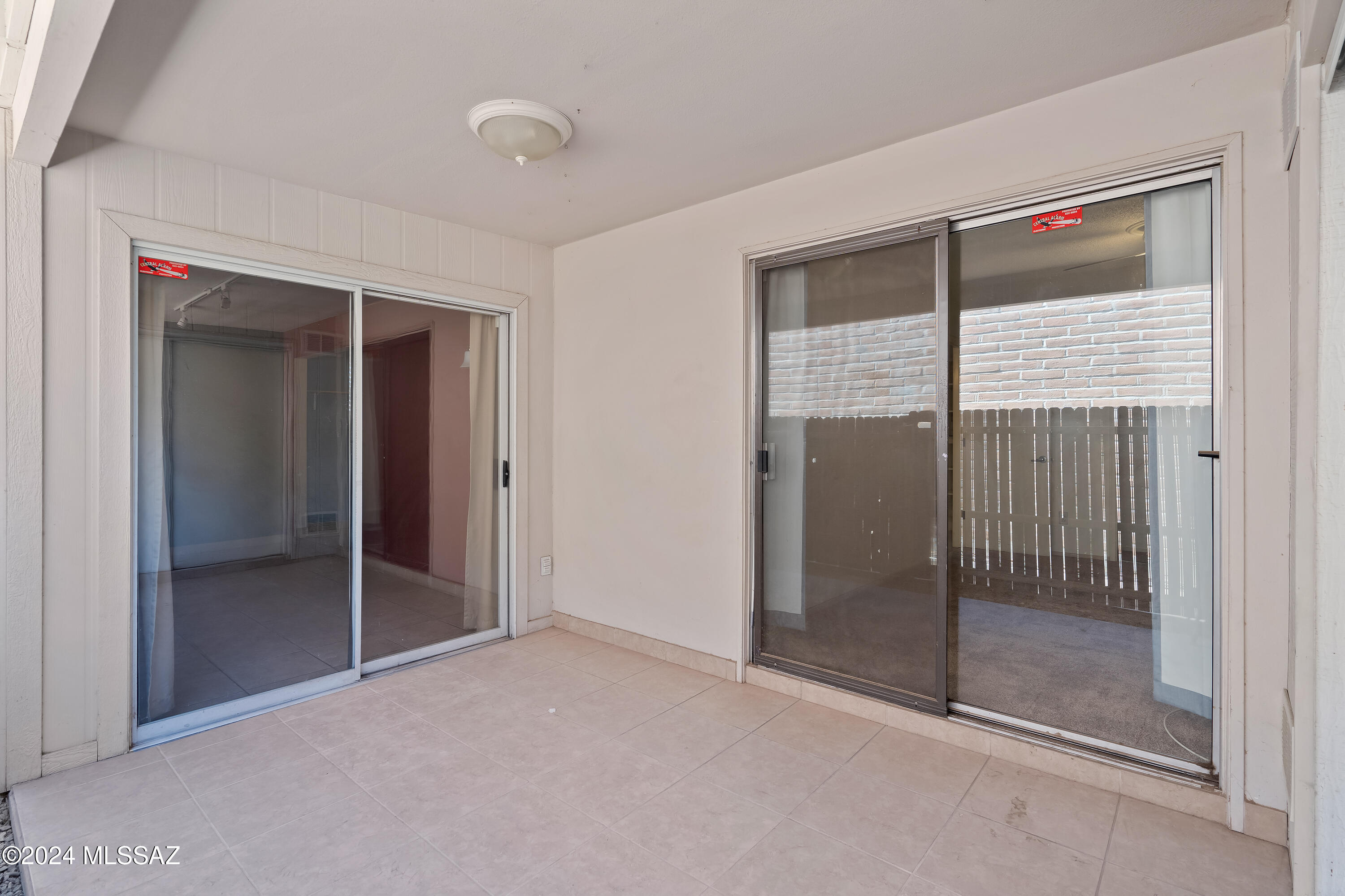 11 East Pastime Road Tucson, AZ 85705 - Photo 22 of 25