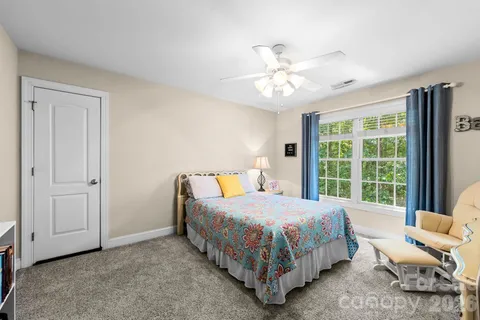 $675,000 | 3146 Beaver Dam Drive, Monroe, NC 28110