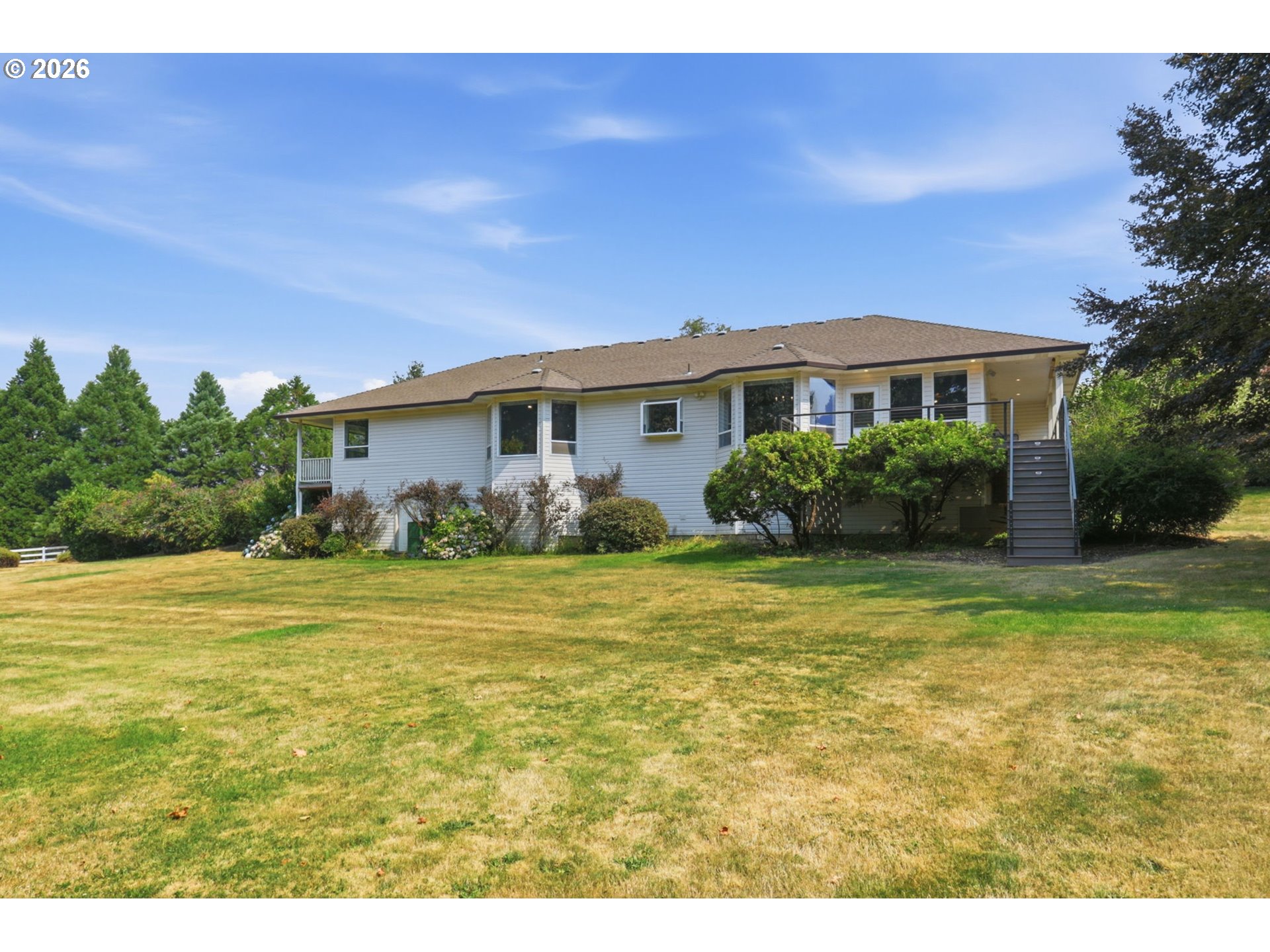 804 Northwest 297th Circle Ridgefield, WA 98642 - Photo 35 of 48 Gallery Image 35