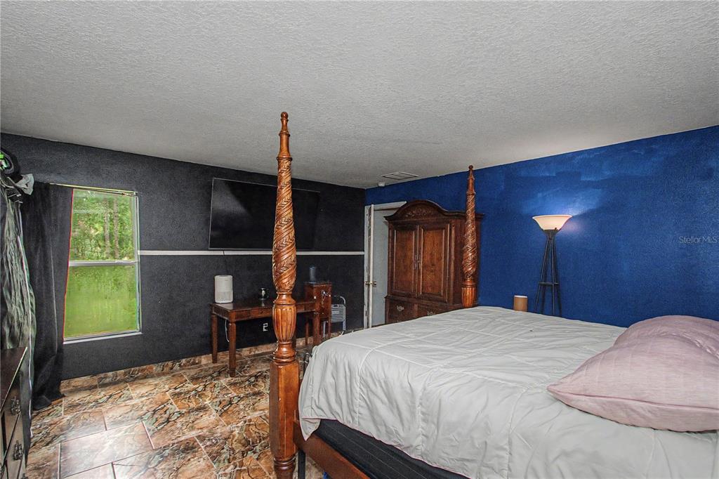 8137 Southwest 138 Street Road Ocala, FL 34473 - Photo 9 of 20