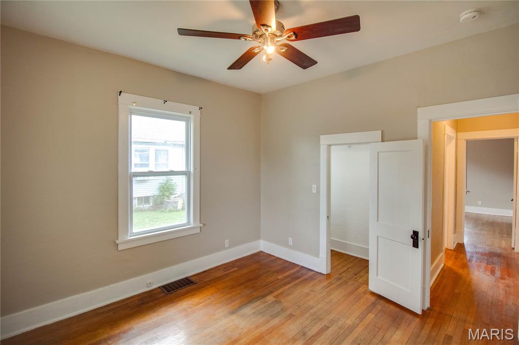 126 West Briggs Street Roodhouse, IL 62082 - Photo 26 of 40 Gallery Image 26