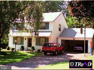 226 Grandview Road Wallingford, PA 19086 - Photo 1 of 1