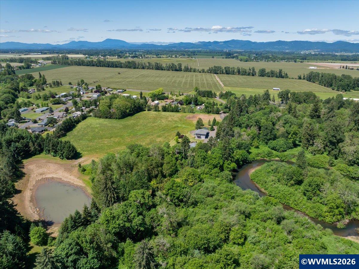 35465 Oakville Road Southwest Albany, OR 97321 - Photo 47 of 49