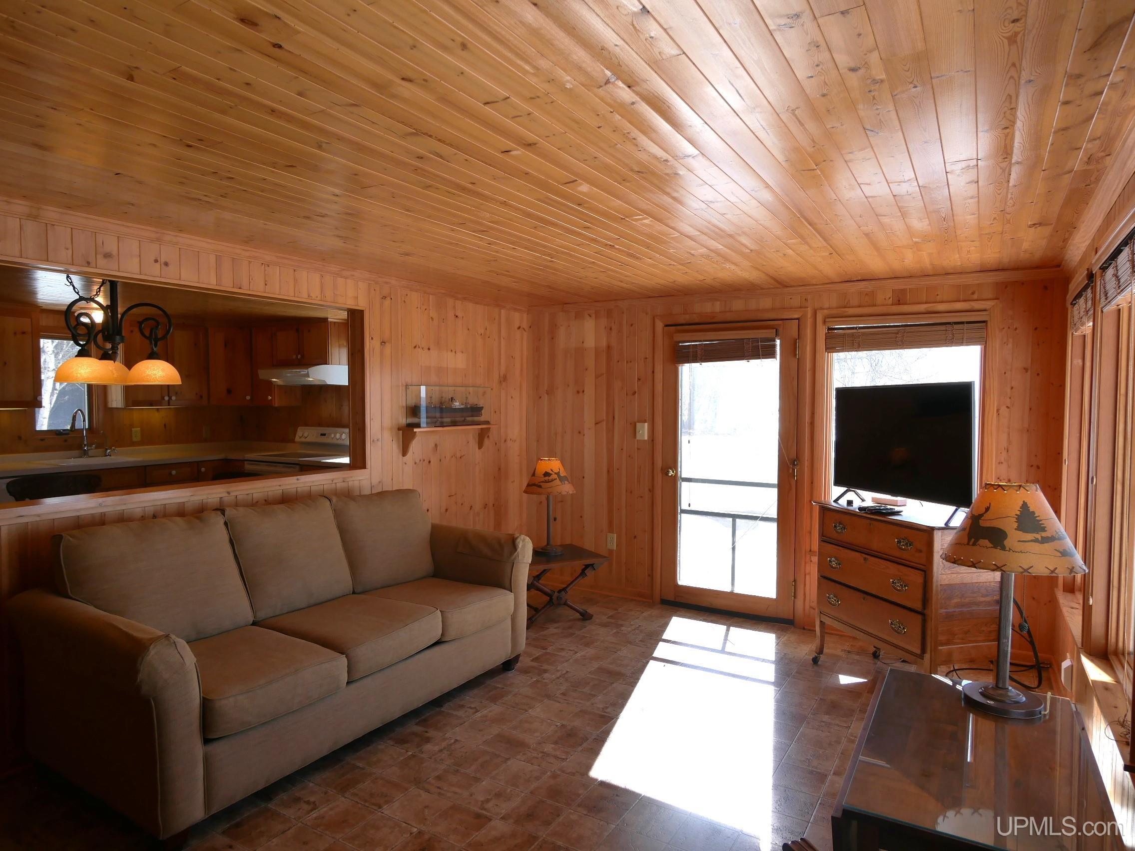 4185 Cedar Bay Road Calumet, MI 49913 - Photo 16 of 64
