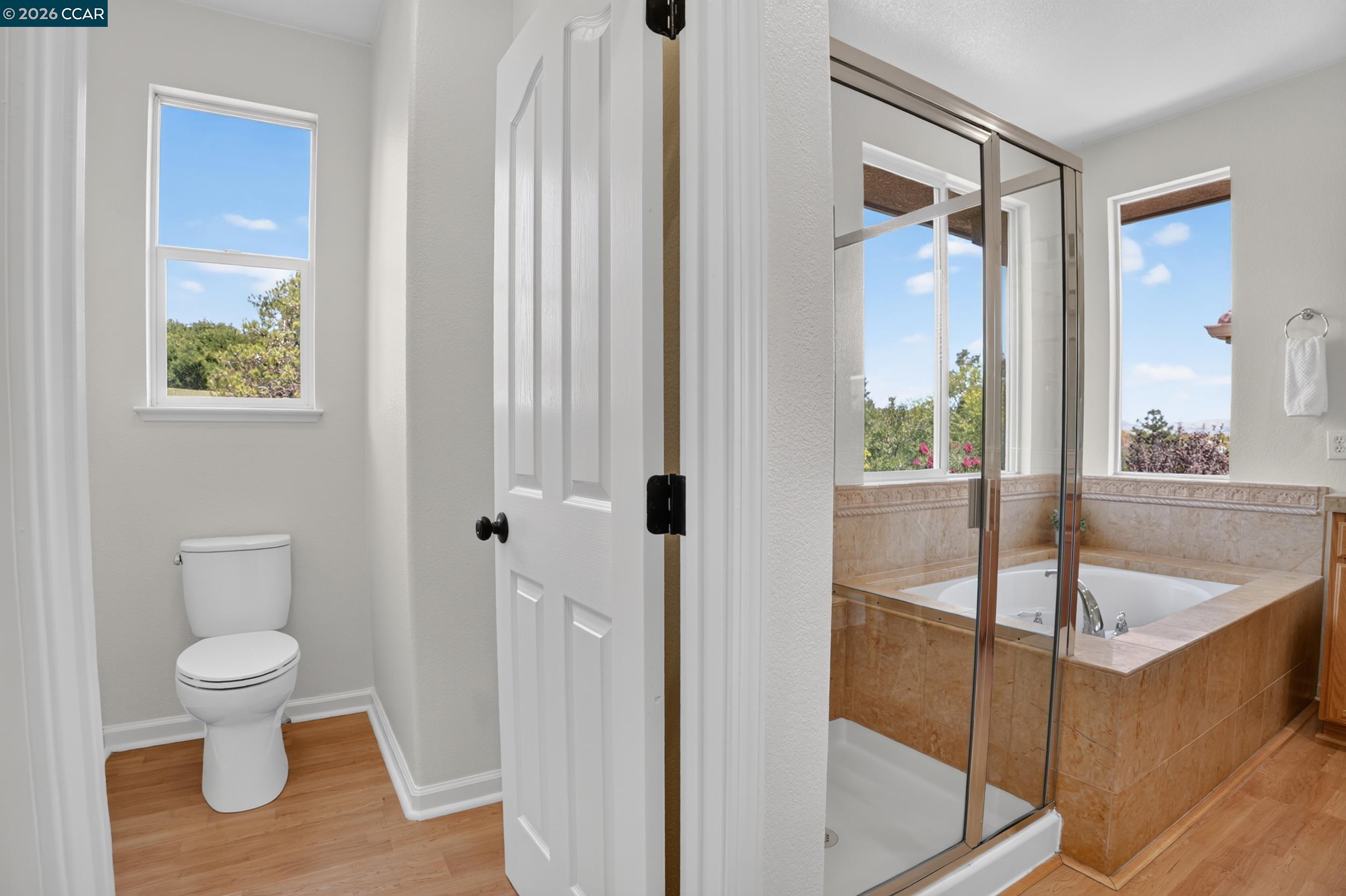 772 Pradera Way San Ramon, CA 94583 - Photo 28 of 62 Gallery Image 28