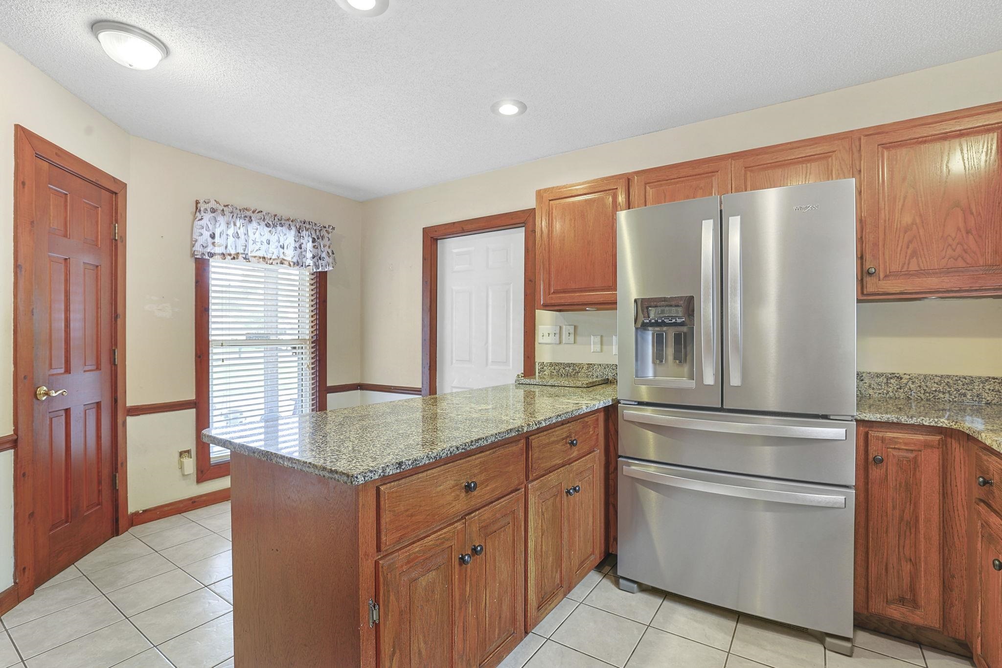 4456 Ricefield Road Murrells Inlet, SC 29576 - Photo 9 of 25