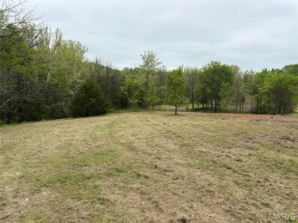 $24,900 | 810 County Road 810, Linn, MO 65051