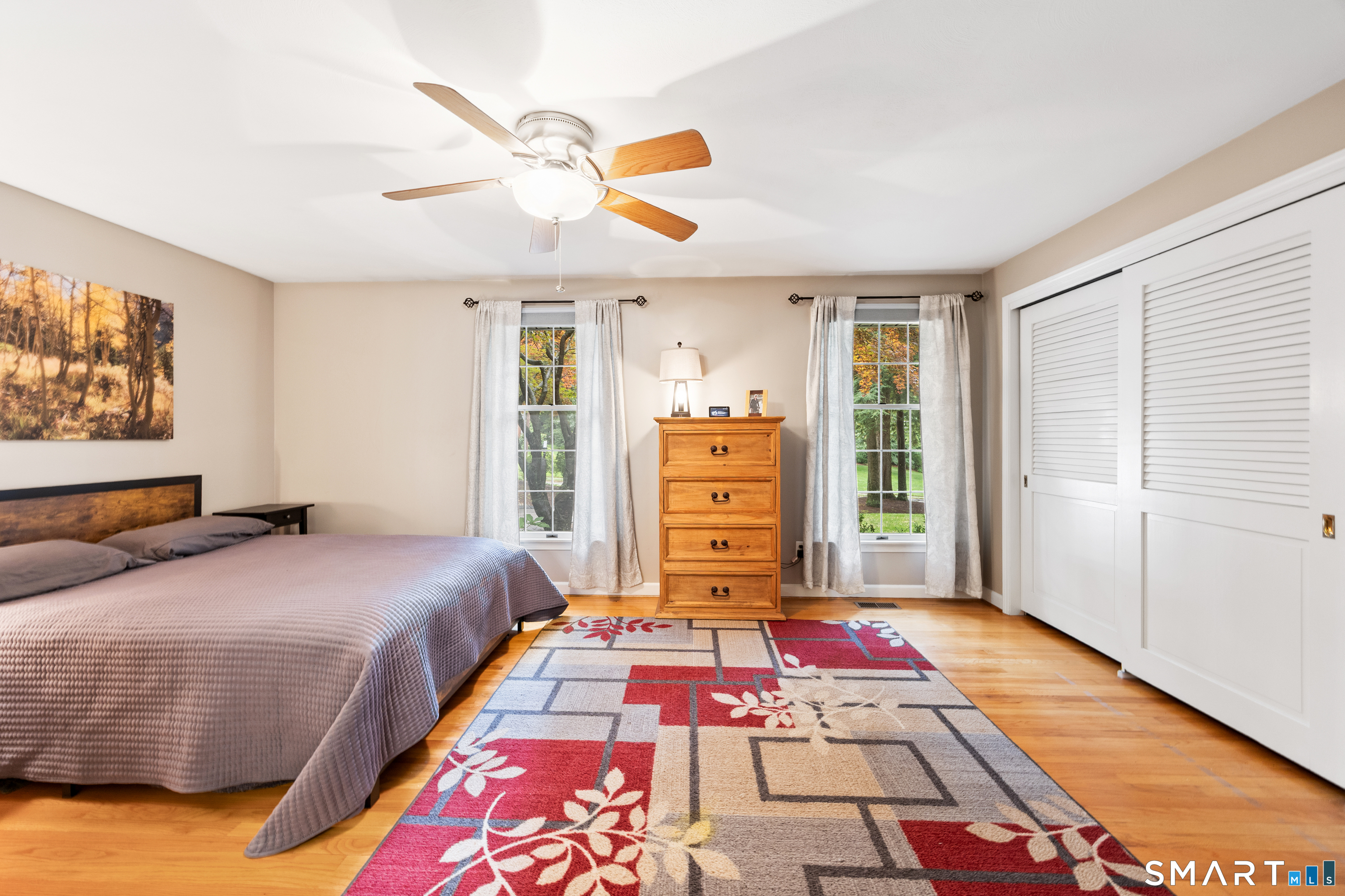 599 Spring Street Manchester, CT 06040 - Photo 17 of 40 Gallery Image 17