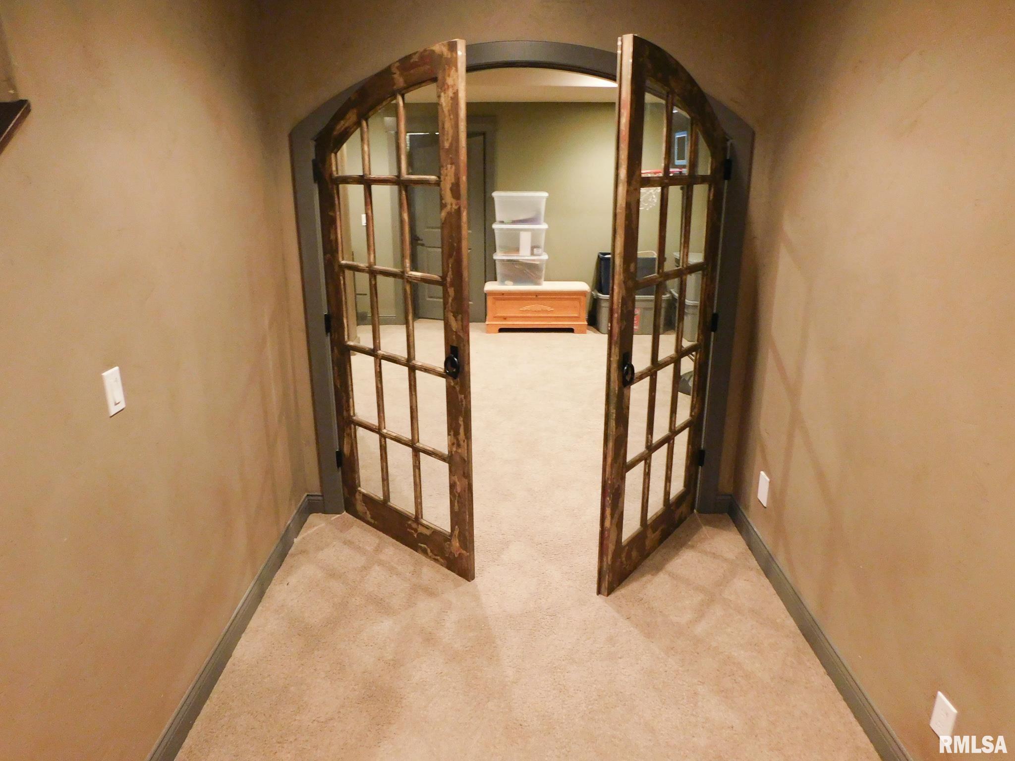 4025 South Pointe Drive Mapleton, IL 61547 - Photo 36 of 49