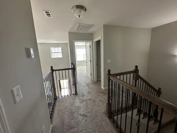 $2,195 | 214 Saxony Way, Gallatin, TN 37066