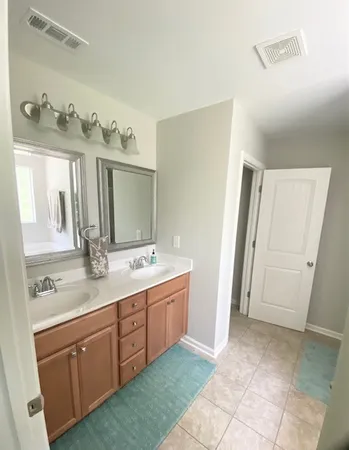 $2,195 | 214 Saxony Way, Gallatin, TN 37066