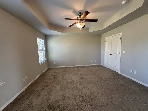 $2,195 | 214 Saxony Way, Gallatin, TN 37066