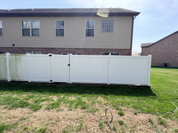 $2,195 | 214 Saxony Way, Gallatin, TN 37066